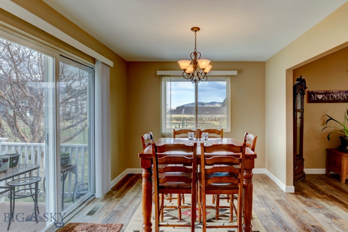 98 Miller Drive Property Photo 13