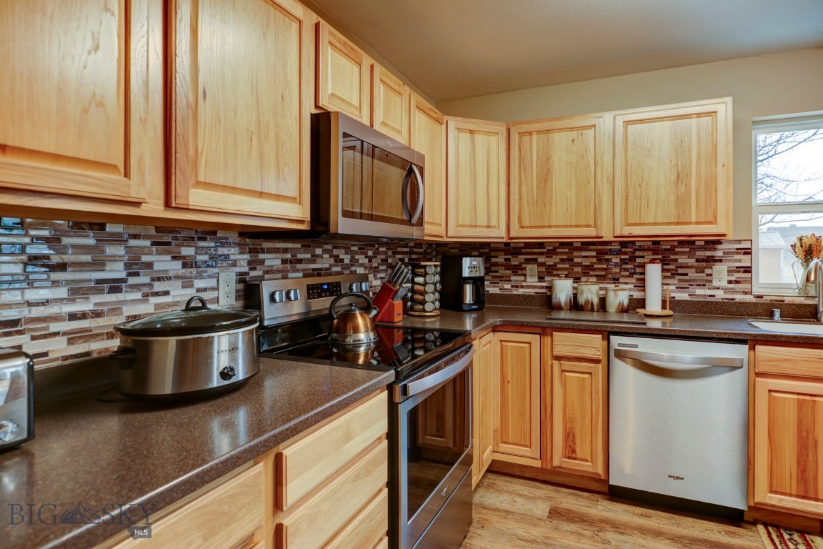 98 Miller Drive Property Photo 19