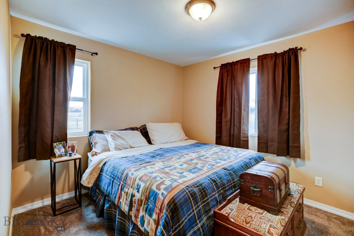 98 Miller Drive Property Photo 20