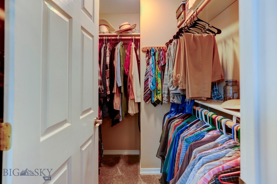 98 Miller Drive Property Photo 21