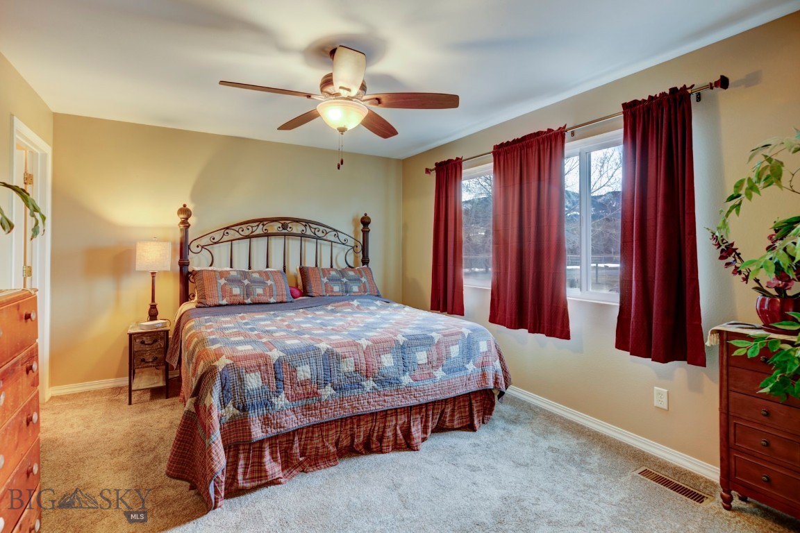 98 Miller Drive Property Photo 22