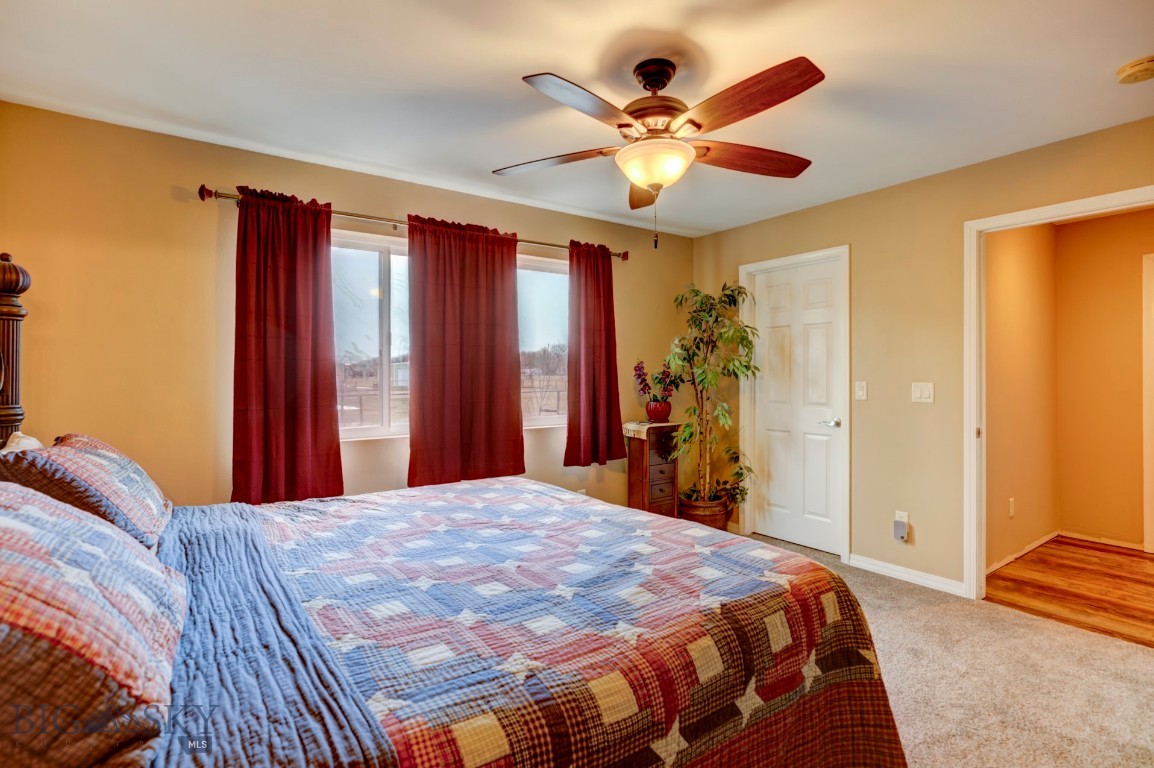 98 Miller Drive Property Photo 23