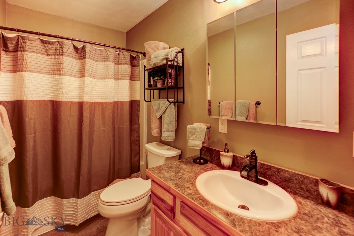 98 Miller Drive Property Photo 24