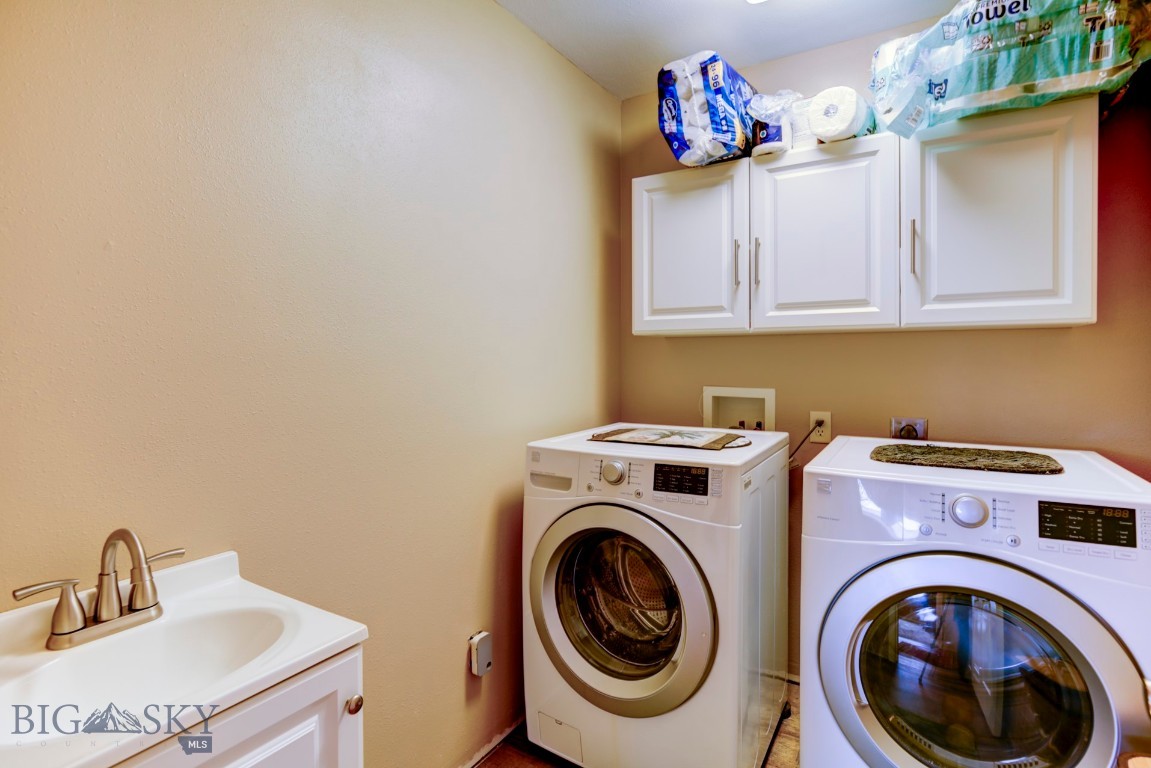 98 Miller Drive Property Photo 27