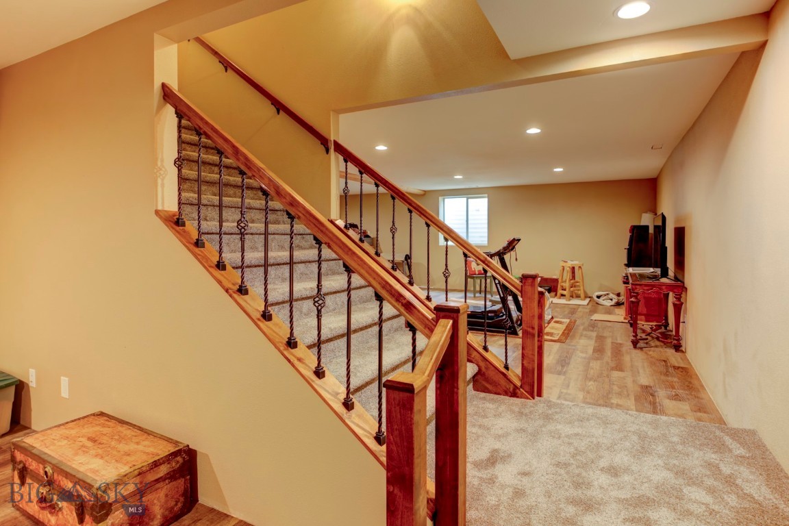 98 Miller Drive Property Photo 28