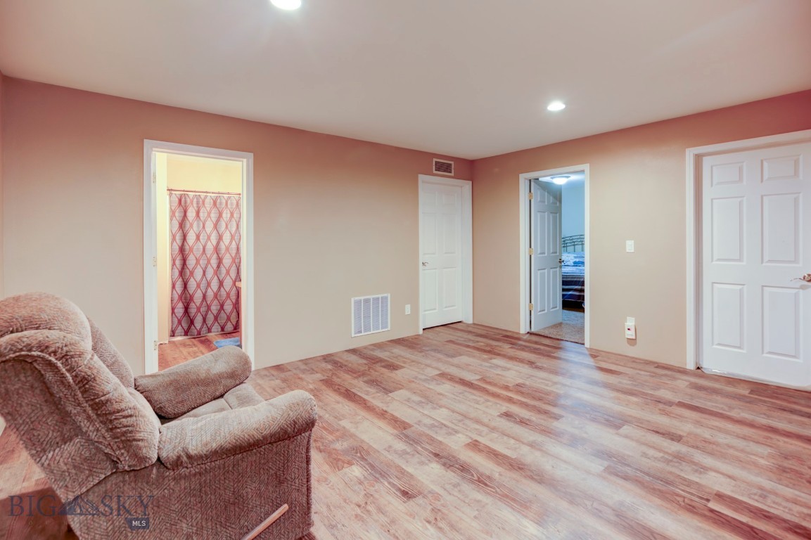 98 Miller Drive Property Photo 29