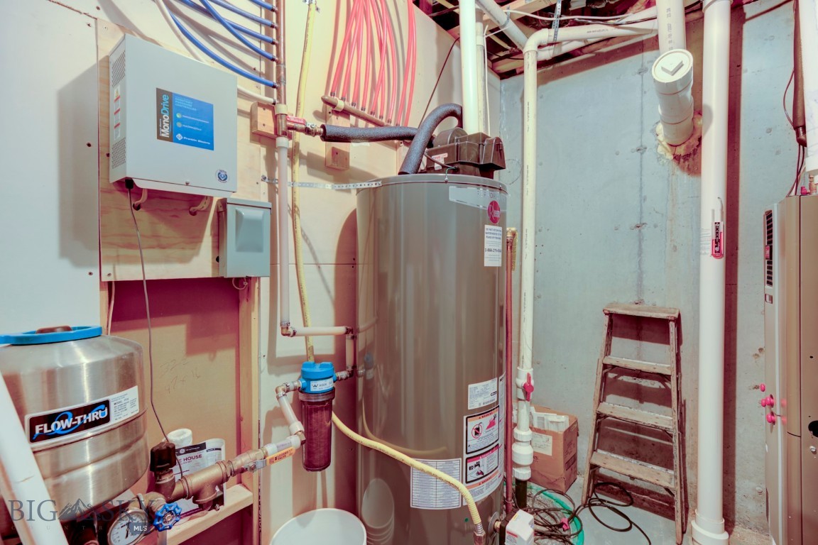 98 Miller Drive Property Photo 31