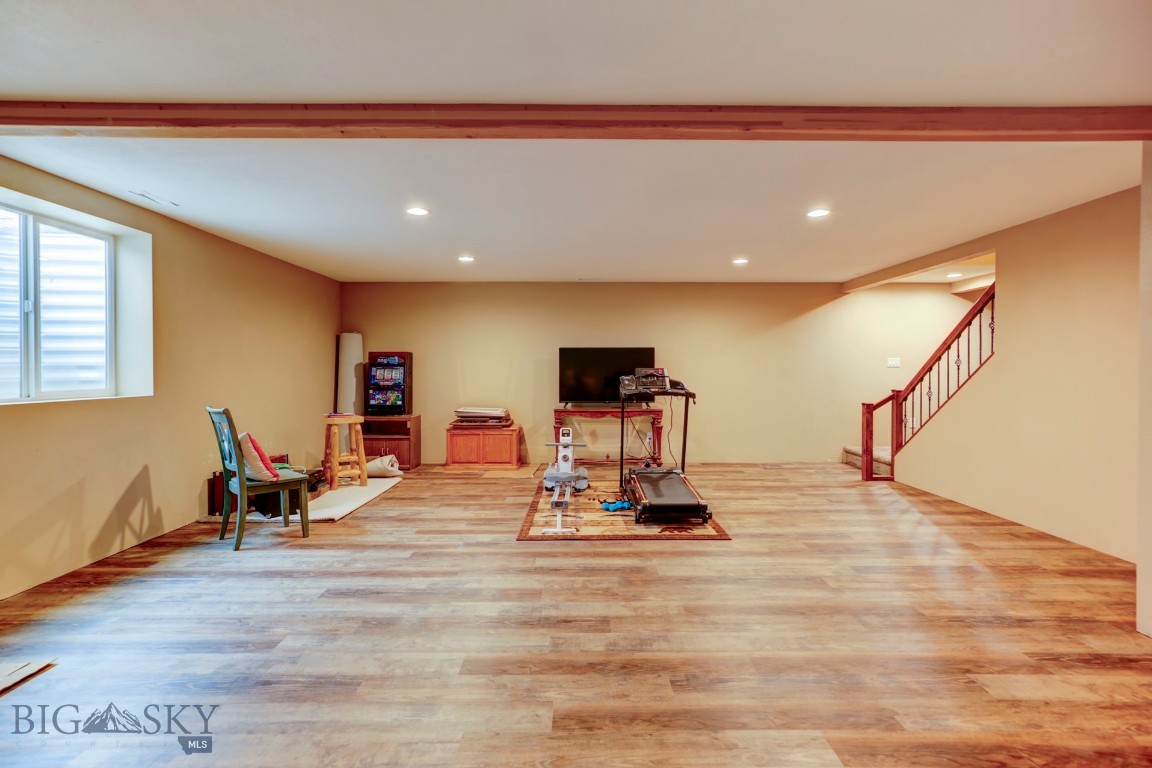 98 Miller Drive Property Photo 33