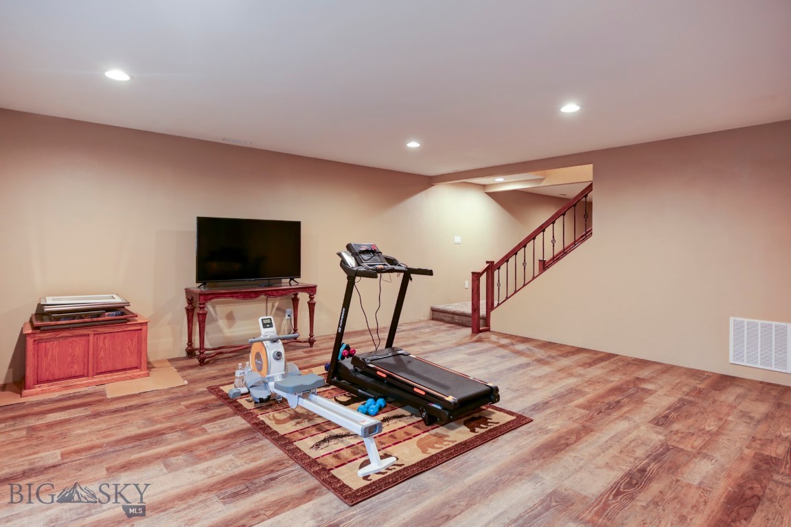 98 Miller Drive Property Photo 34