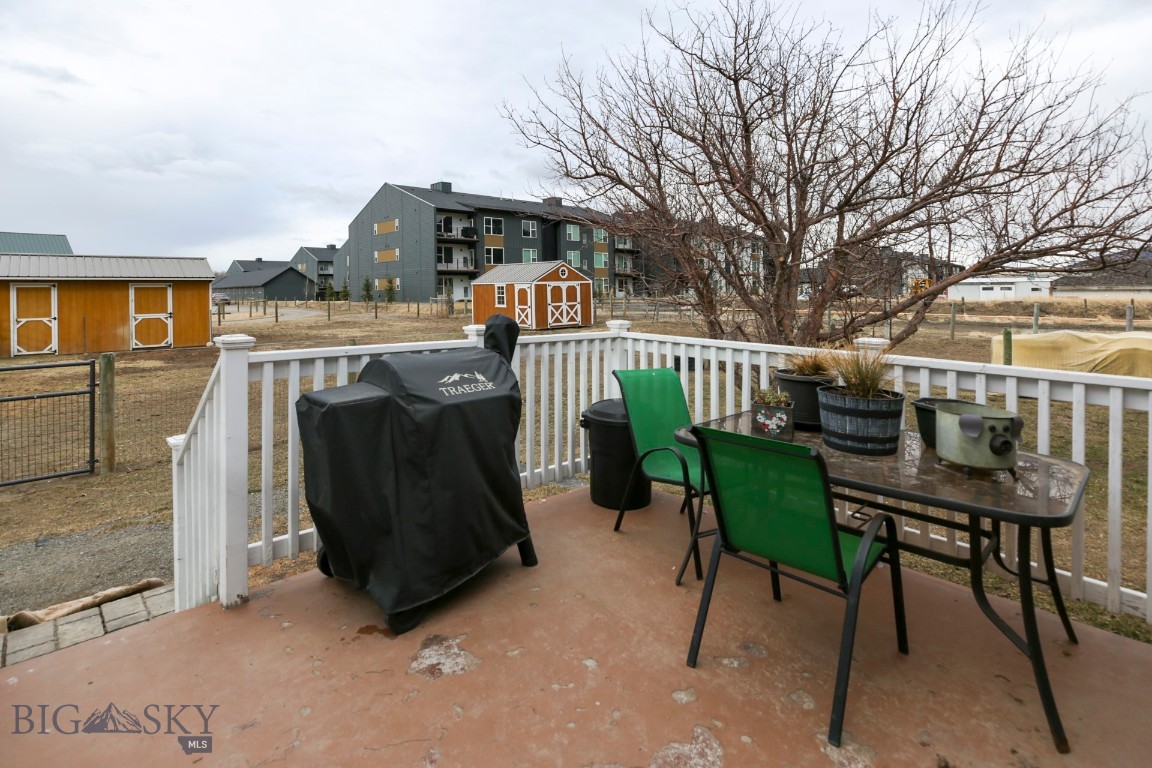 98 Miller Drive Property Photo 38