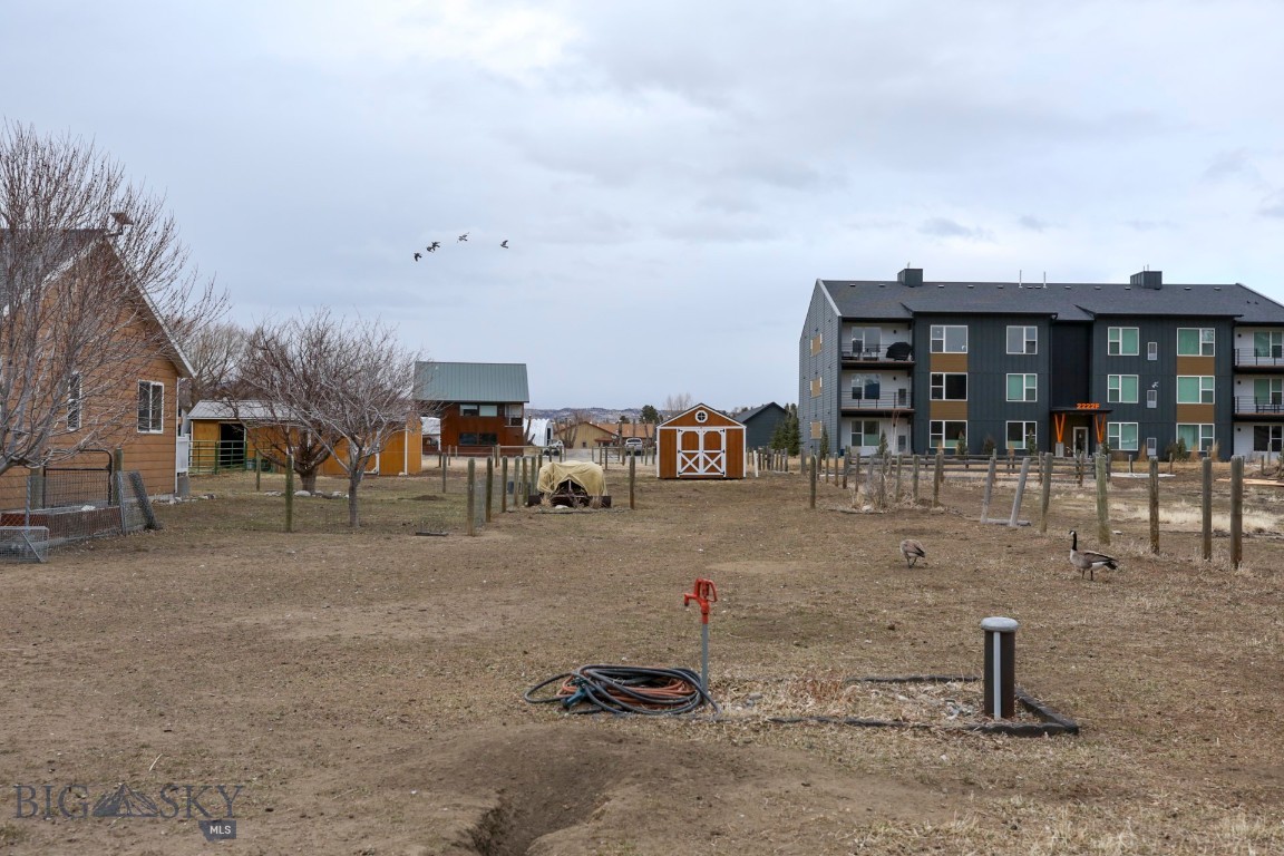 98 Miller Drive Property Photo 40