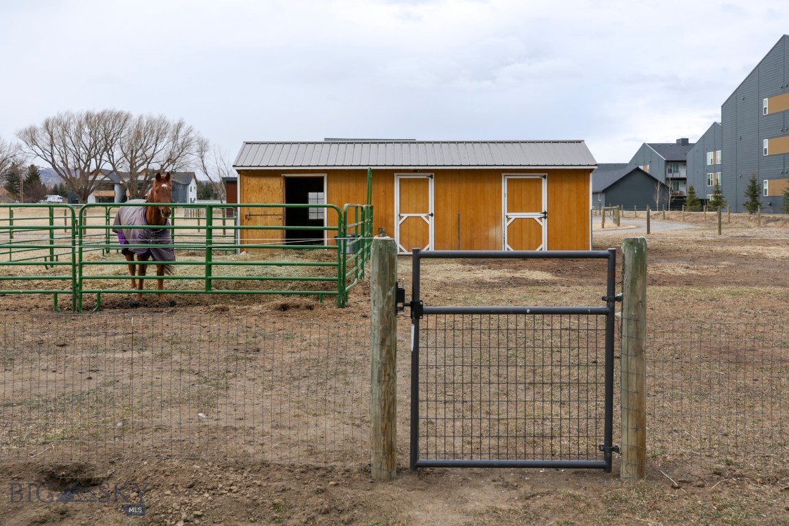 98 Miller Drive Property Photo 41