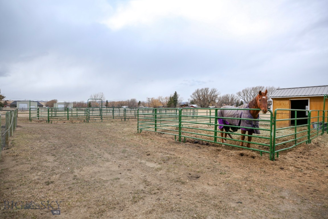 98 Miller Drive Property Photo 42