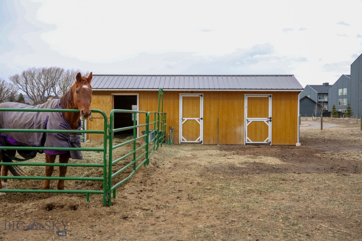 98 Miller Drive Property Photo 43