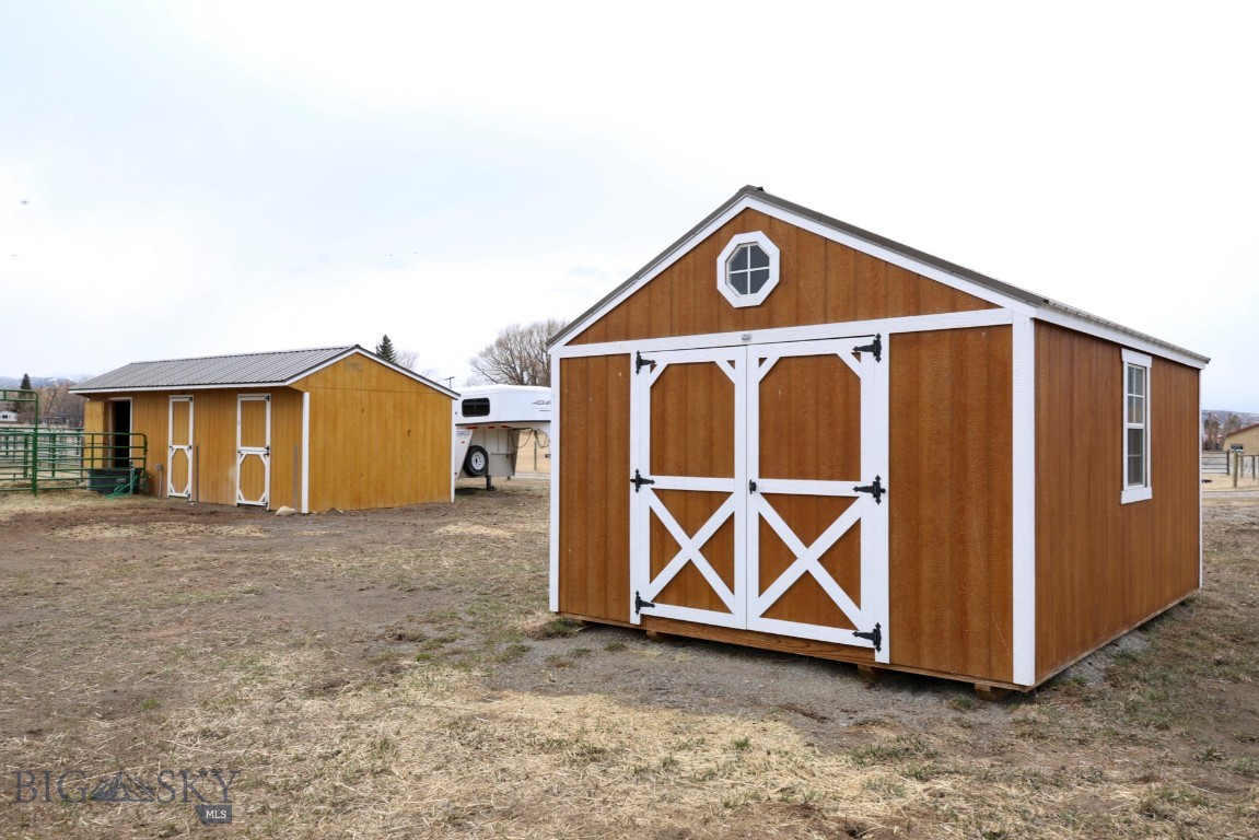 98 Miller Drive Property Photo 44