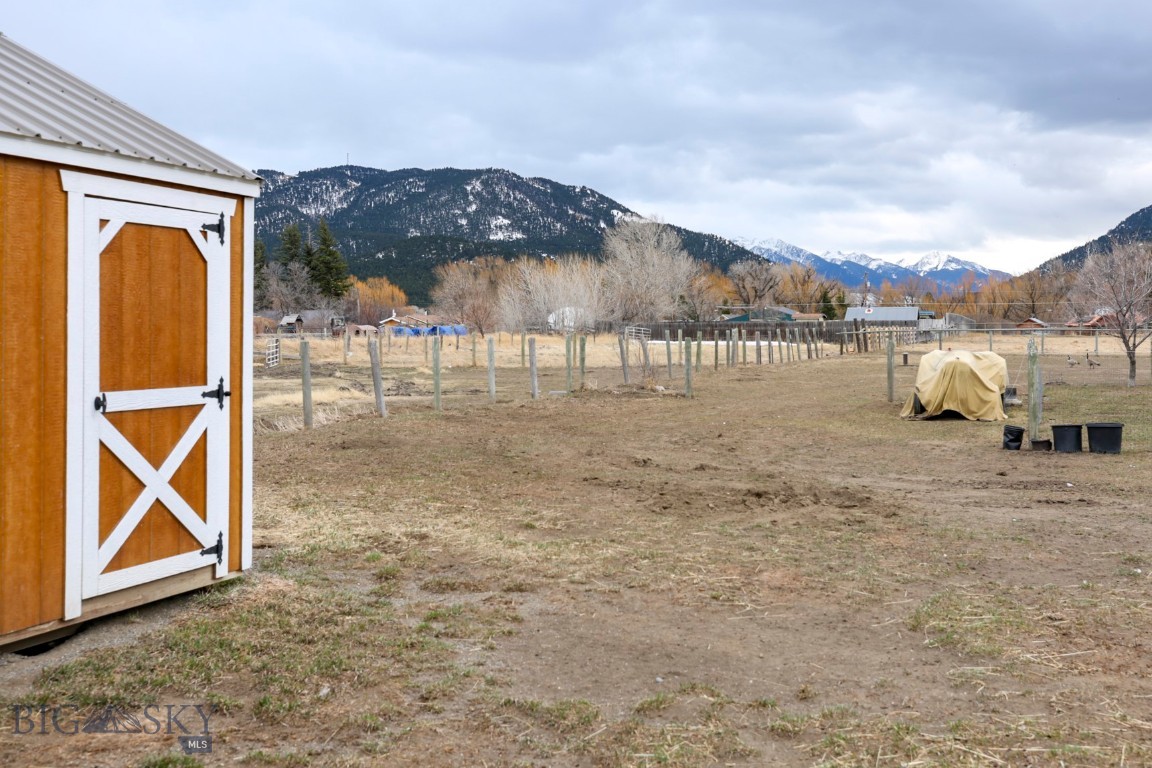 98 Miller Drive Property Photo 45