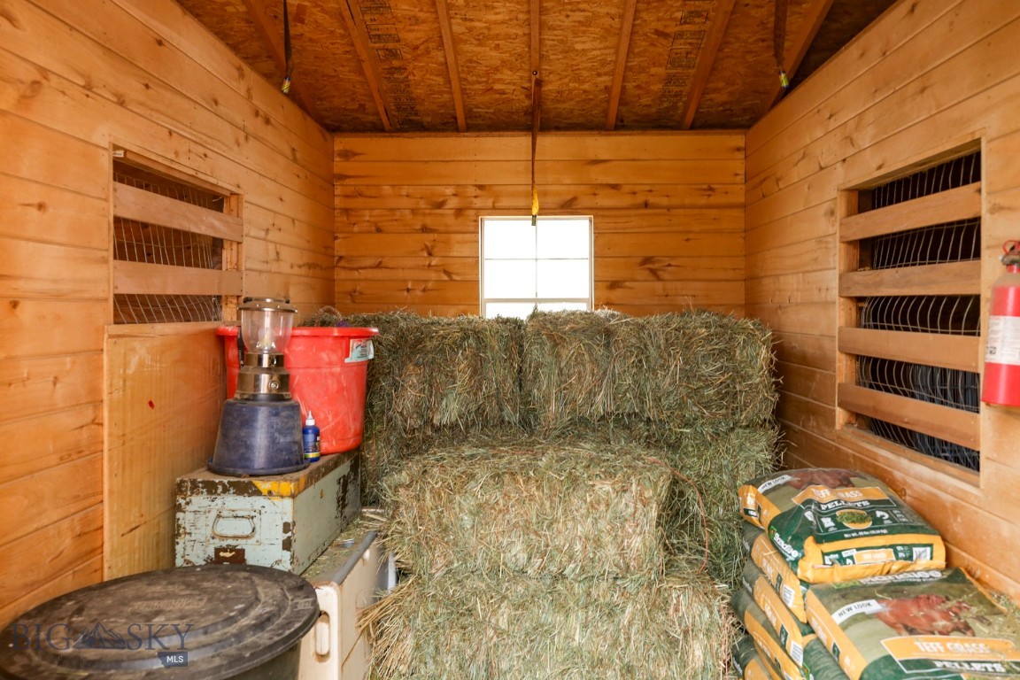 98 Miller Drive Property Photo 48