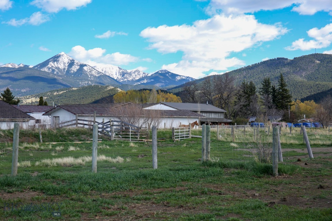 98 Miller Drive Property Photo 51