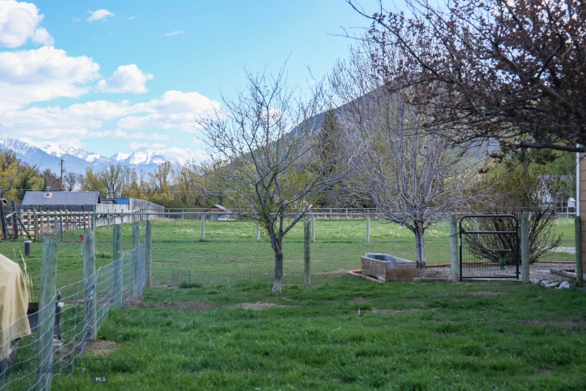 98 Miller Drive Property Photo 52