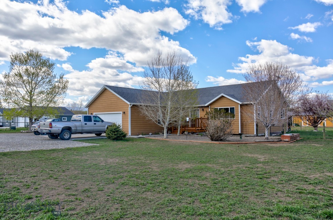 98 Miller Drive Property Photo 53