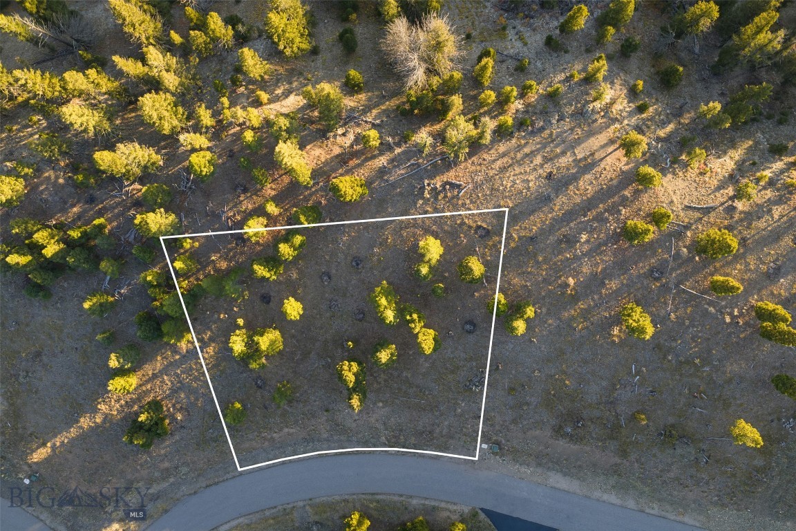 525 Fourpoint Road Property Photo 10