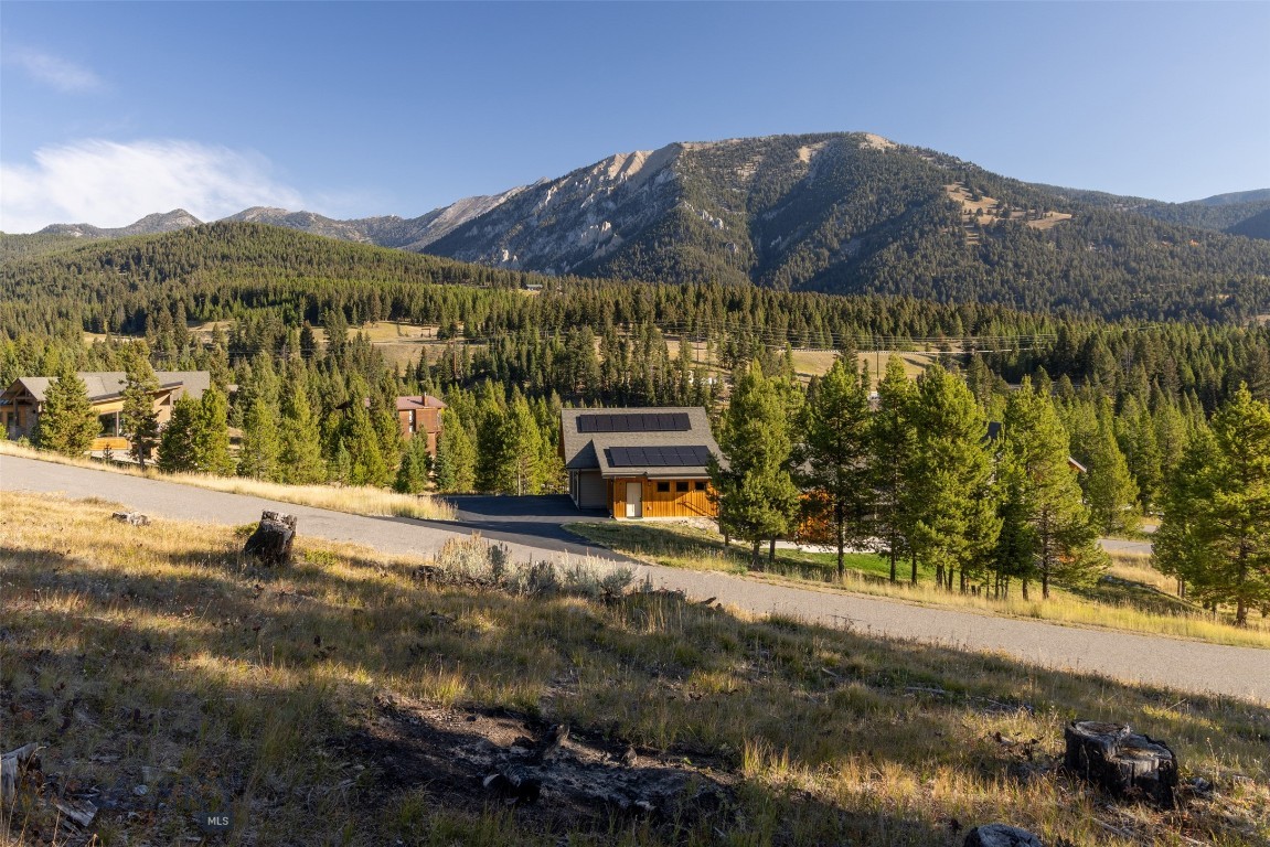 525 Fourpoint Road Property Photo 16