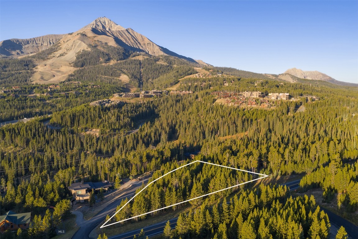 Tbd Little Wolf Property Photo