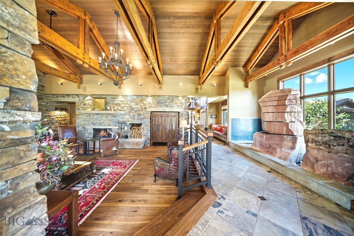 201 Cotton Willow Road Property Photo 5