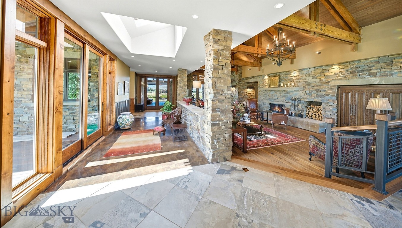 201 Cotton Willow Road Property Photo 6