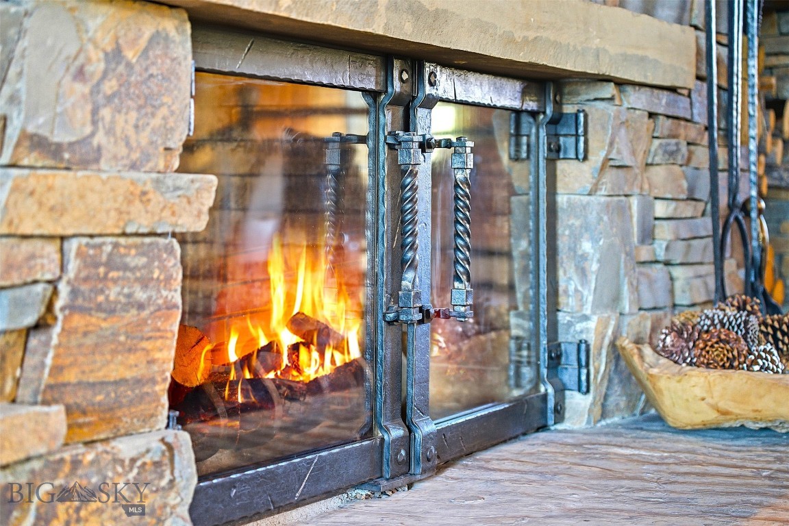 201 Cotton Willow Road Property Photo 7