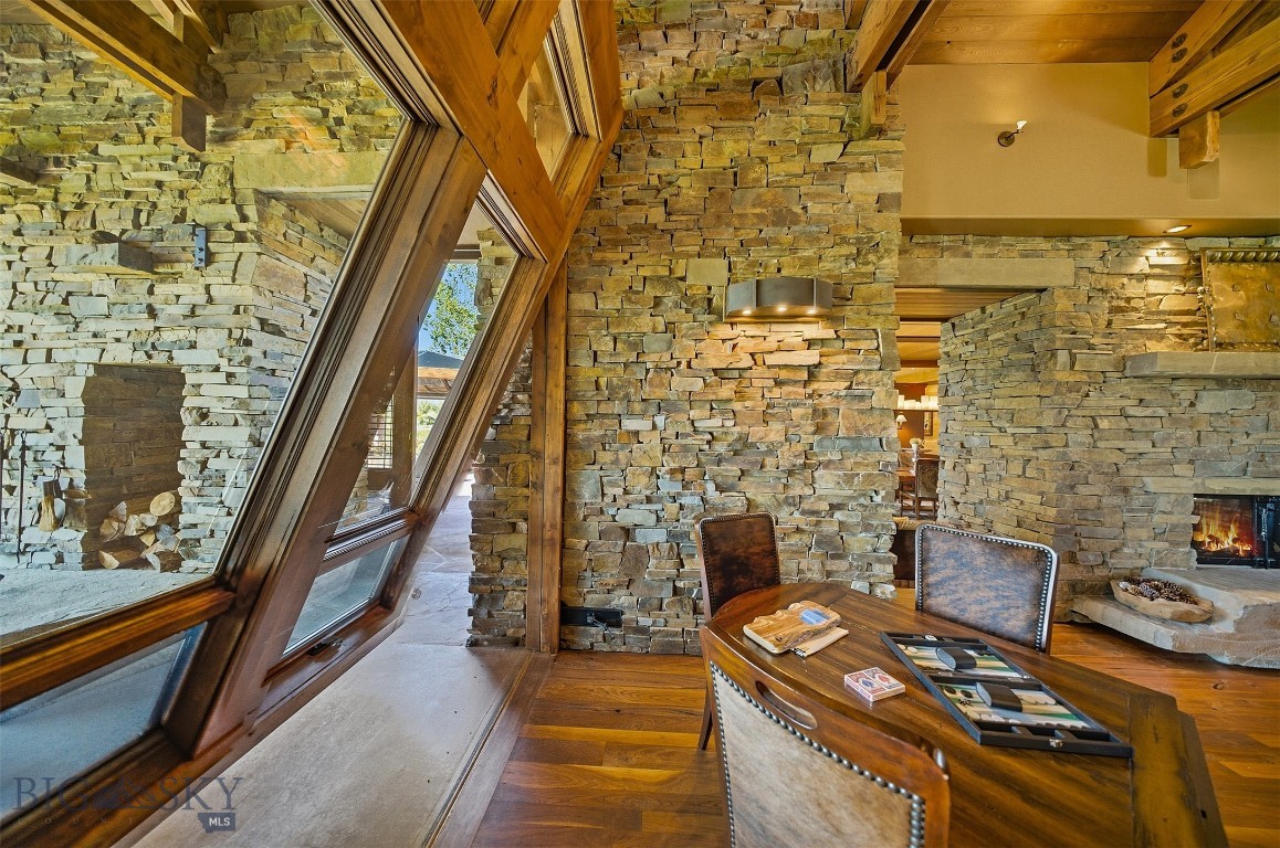 201 Cotton Willow Road Property Photo 10