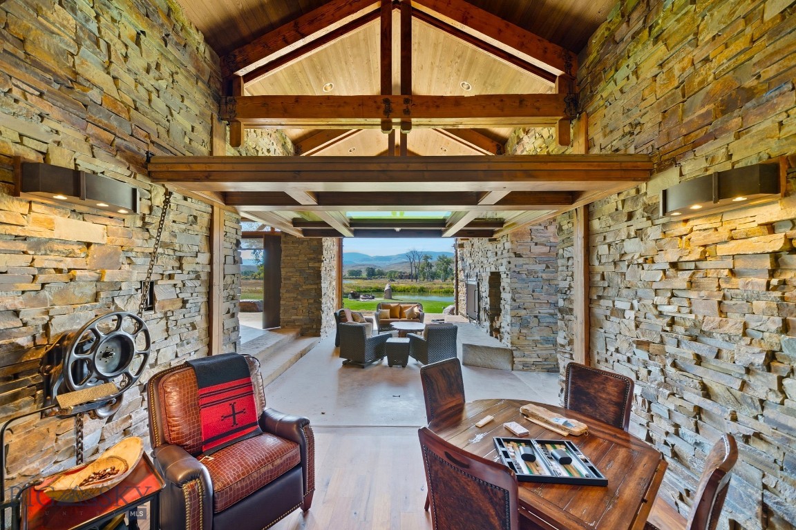 201 Cotton Willow Road Property Photo 11