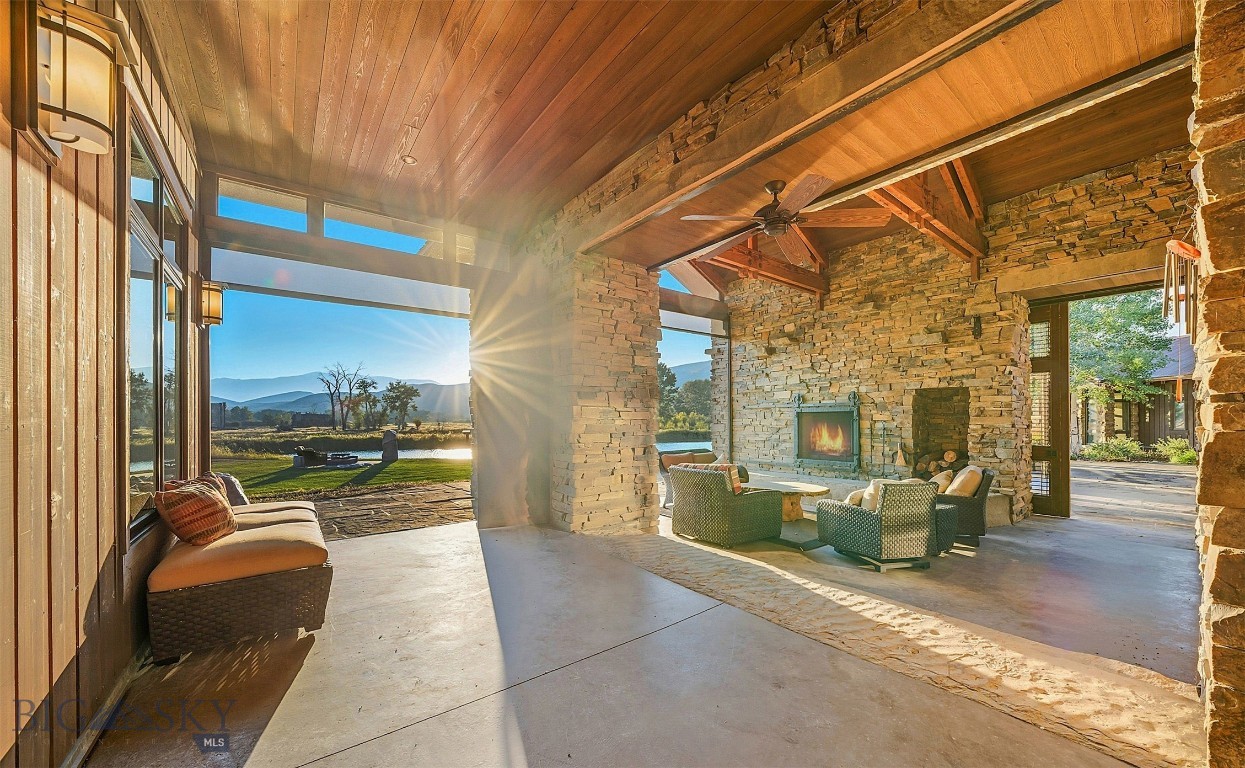 201 Cotton Willow Road Property Photo 12