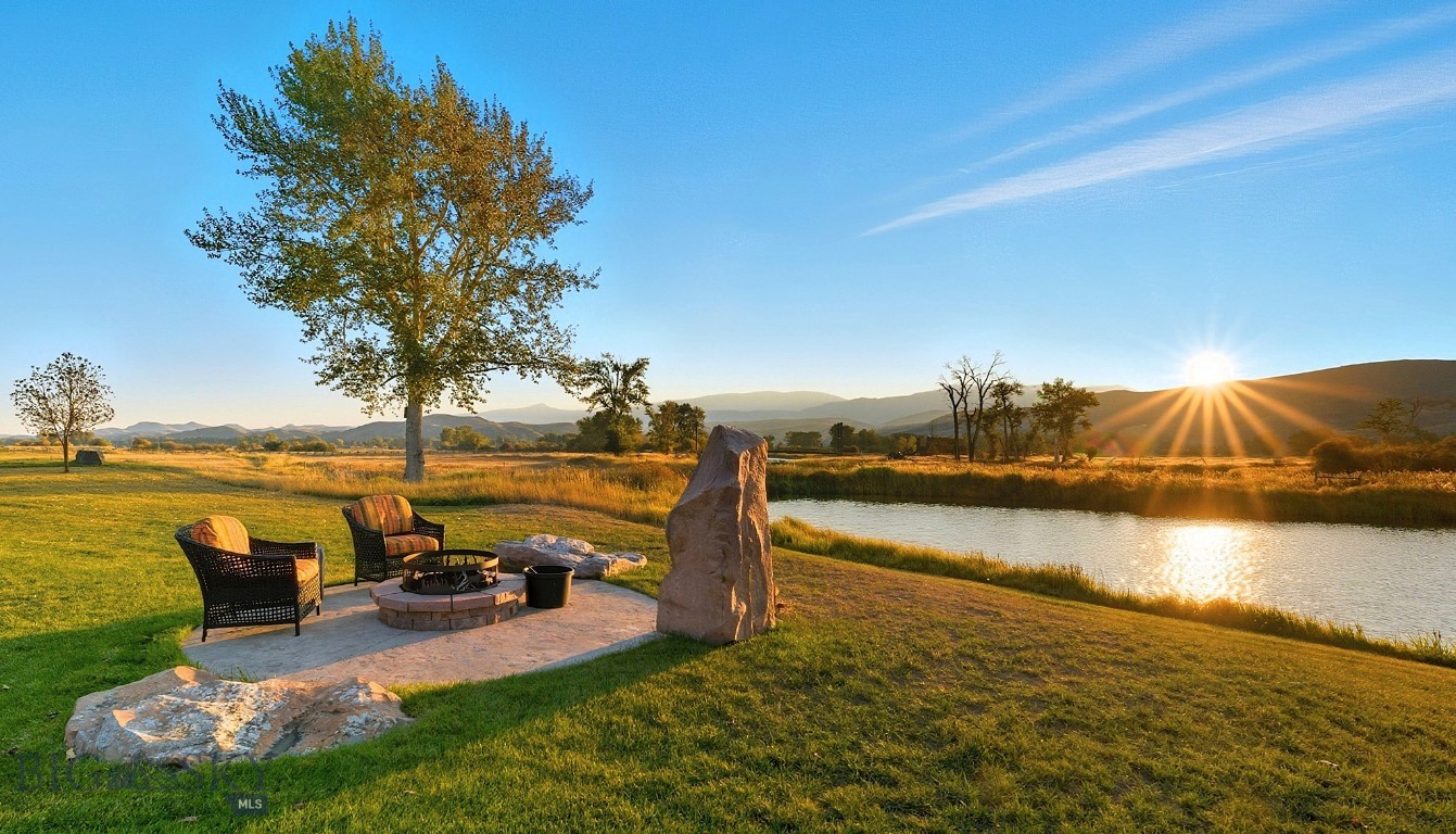 201 Cotton Willow Road Property Photo 13