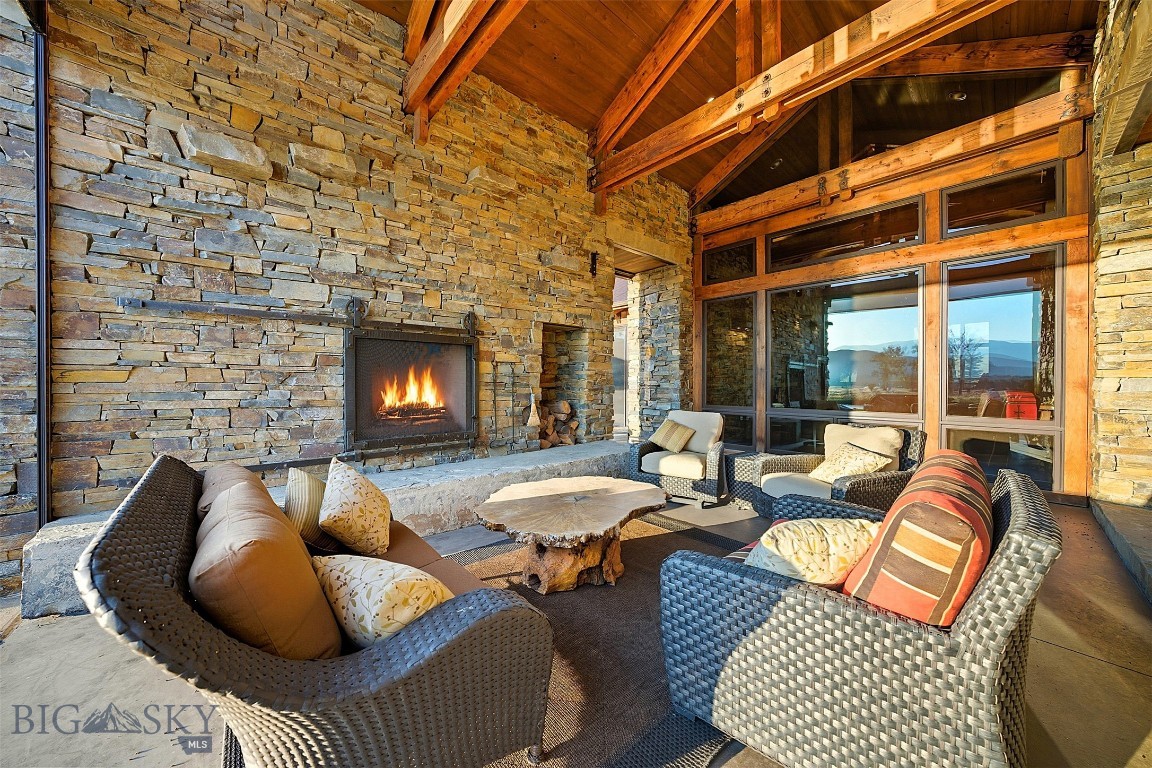 201 Cotton Willow Road Property Photo 15