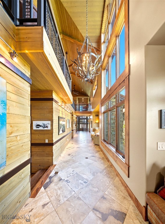 201 Cotton Willow Road Property Photo 16