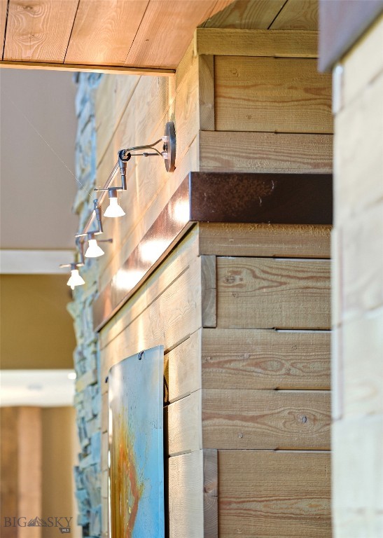 201 Cotton Willow Road Property Photo 17