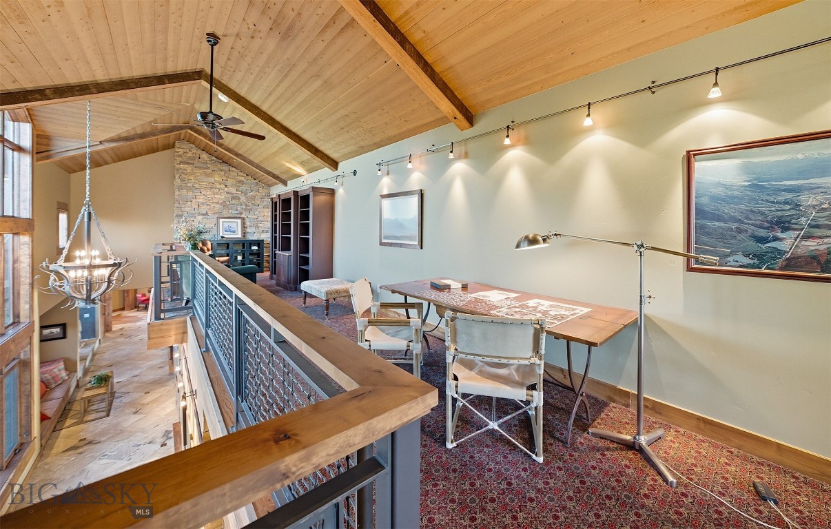 201 Cotton Willow Road Property Photo 18