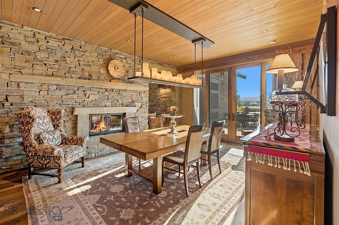 201 Cotton Willow Road Property Photo 19