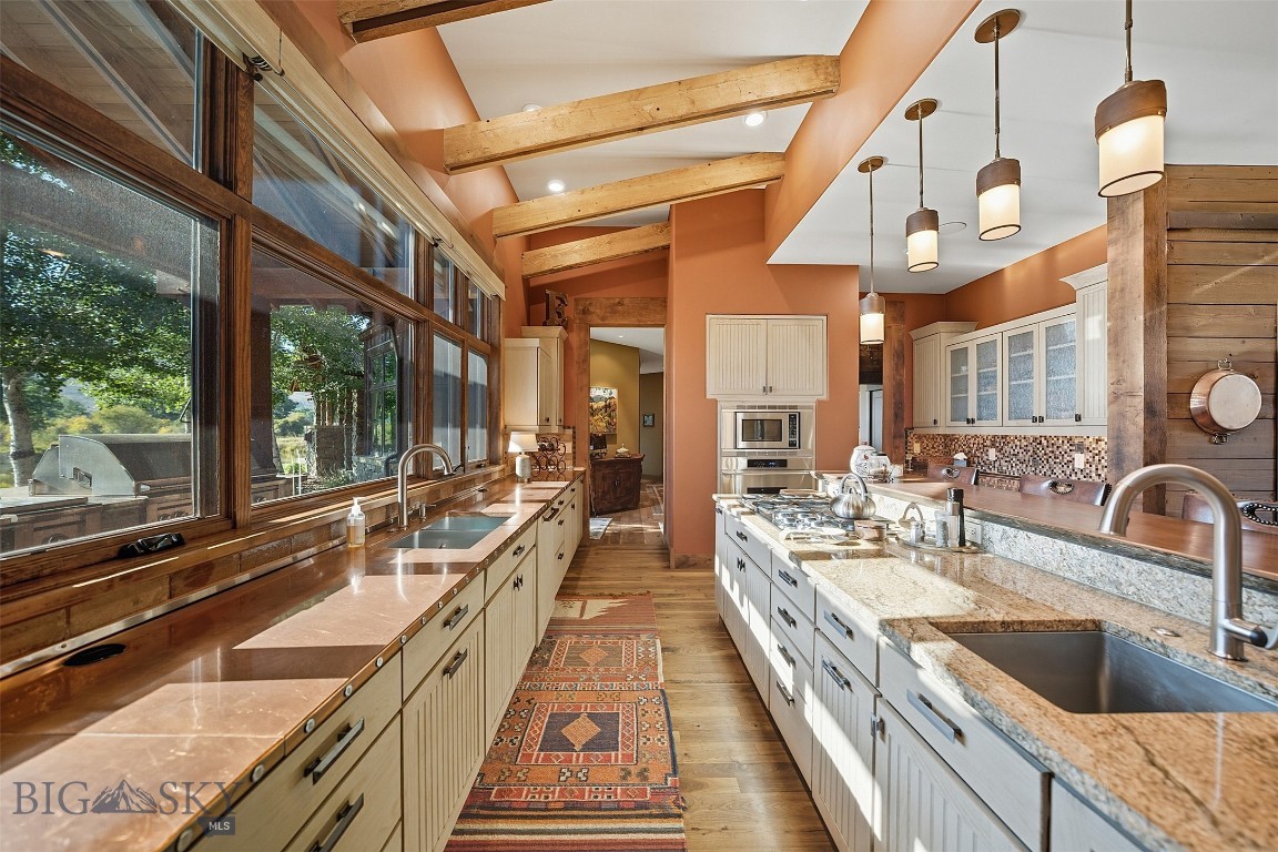 201 Cotton Willow Road Property Photo 20