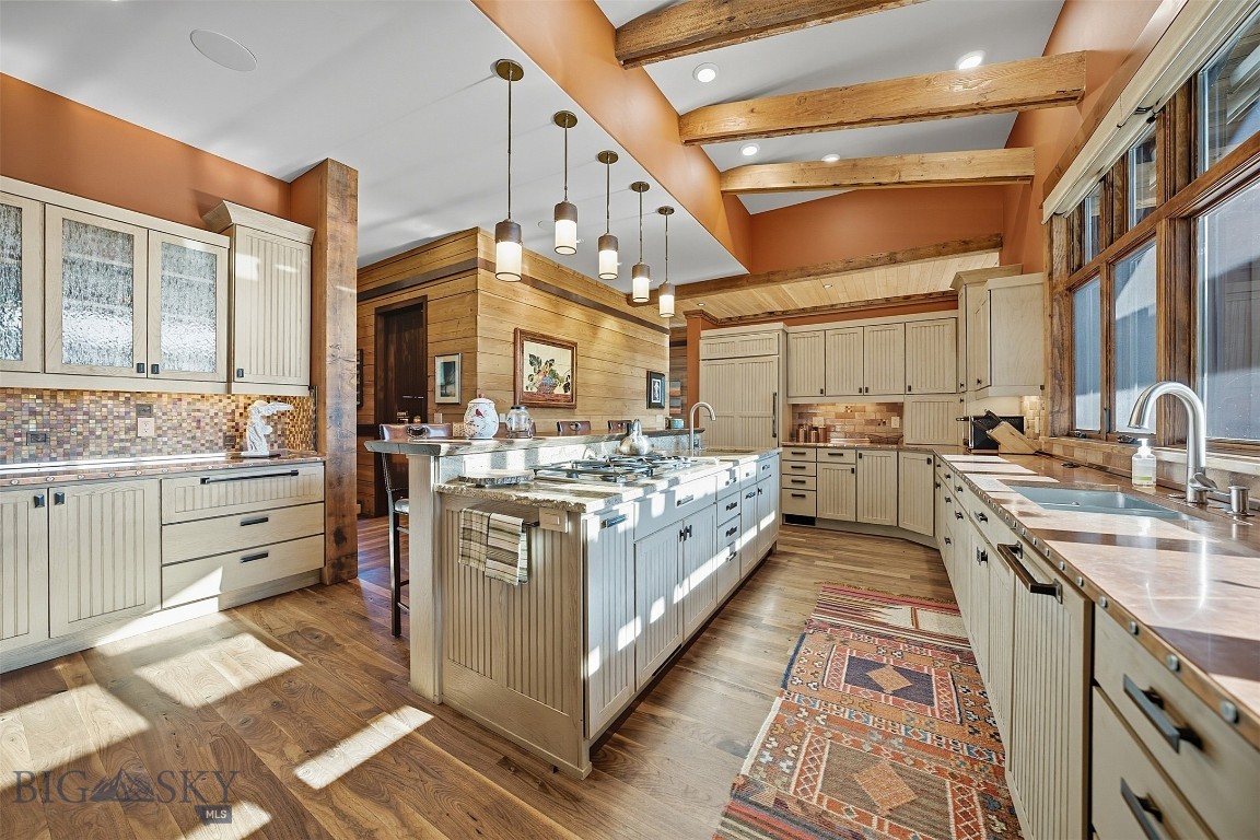 201 Cotton Willow Road Property Photo 21