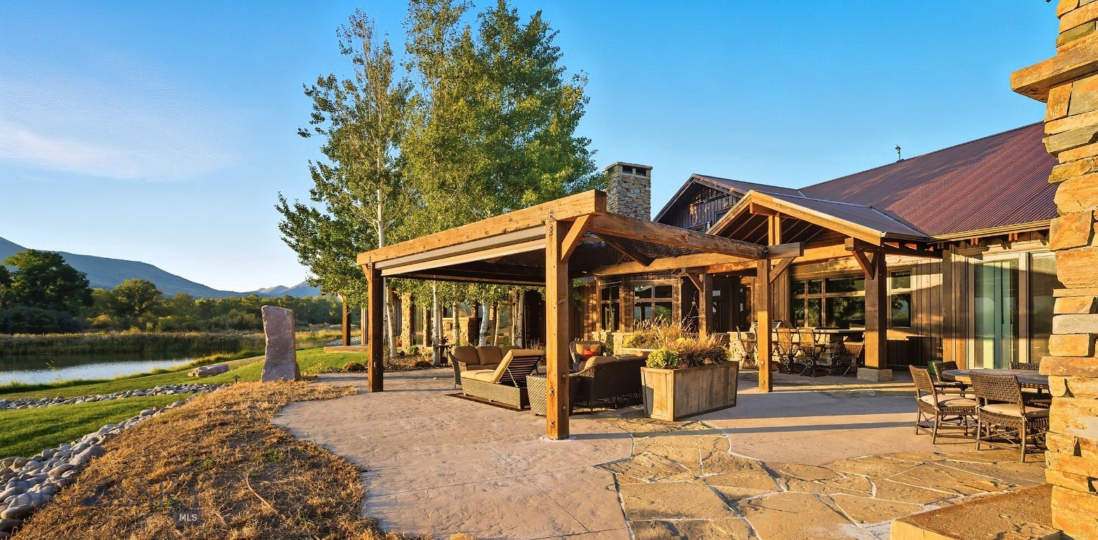 201 Cotton Willow Road Property Photo 22