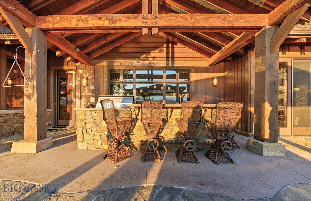 201 Cotton Willow Road Property Photo 23