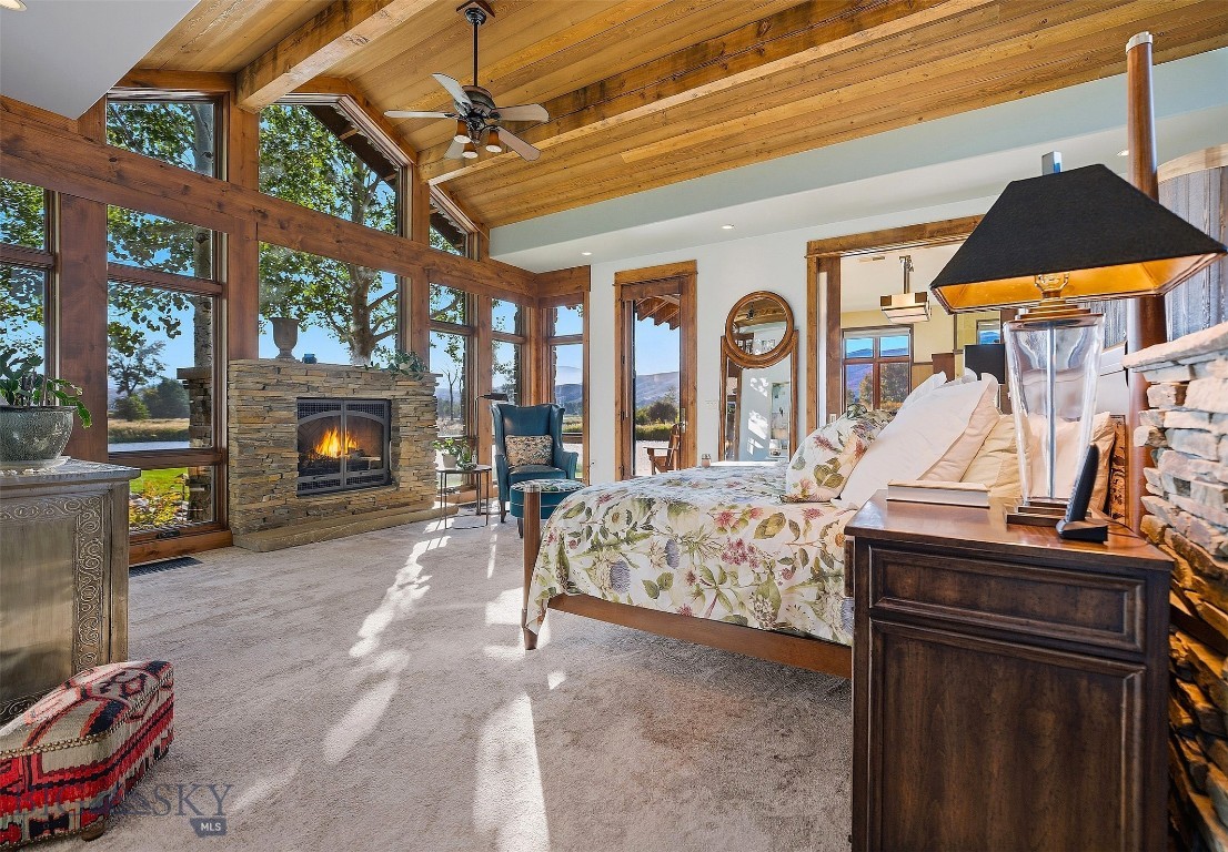 201 Cotton Willow Road Property Photo 24