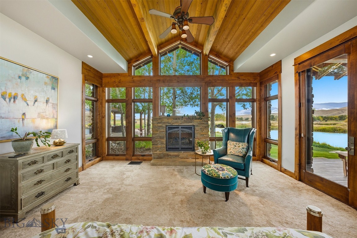 201 Cotton Willow Road Property Photo 25