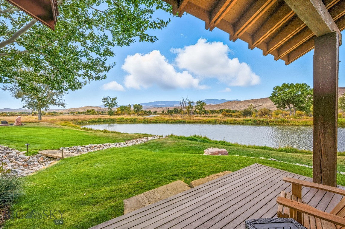 201 Cotton Willow Road Property Photo 26