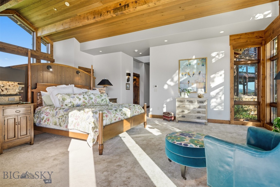 201 Cotton Willow Road Property Photo 27