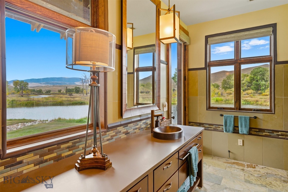 201 Cotton Willow Road Property Photo 28