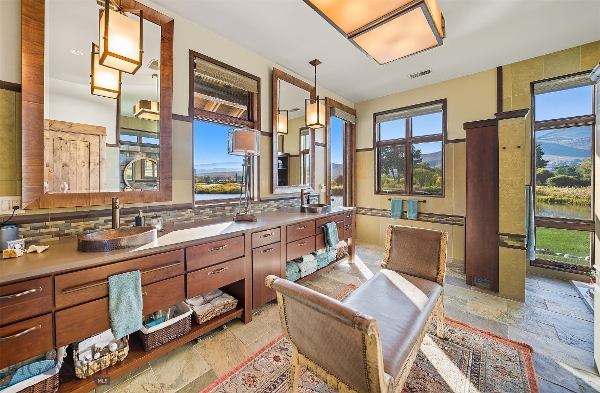 201 Cotton Willow Road Property Photo 29