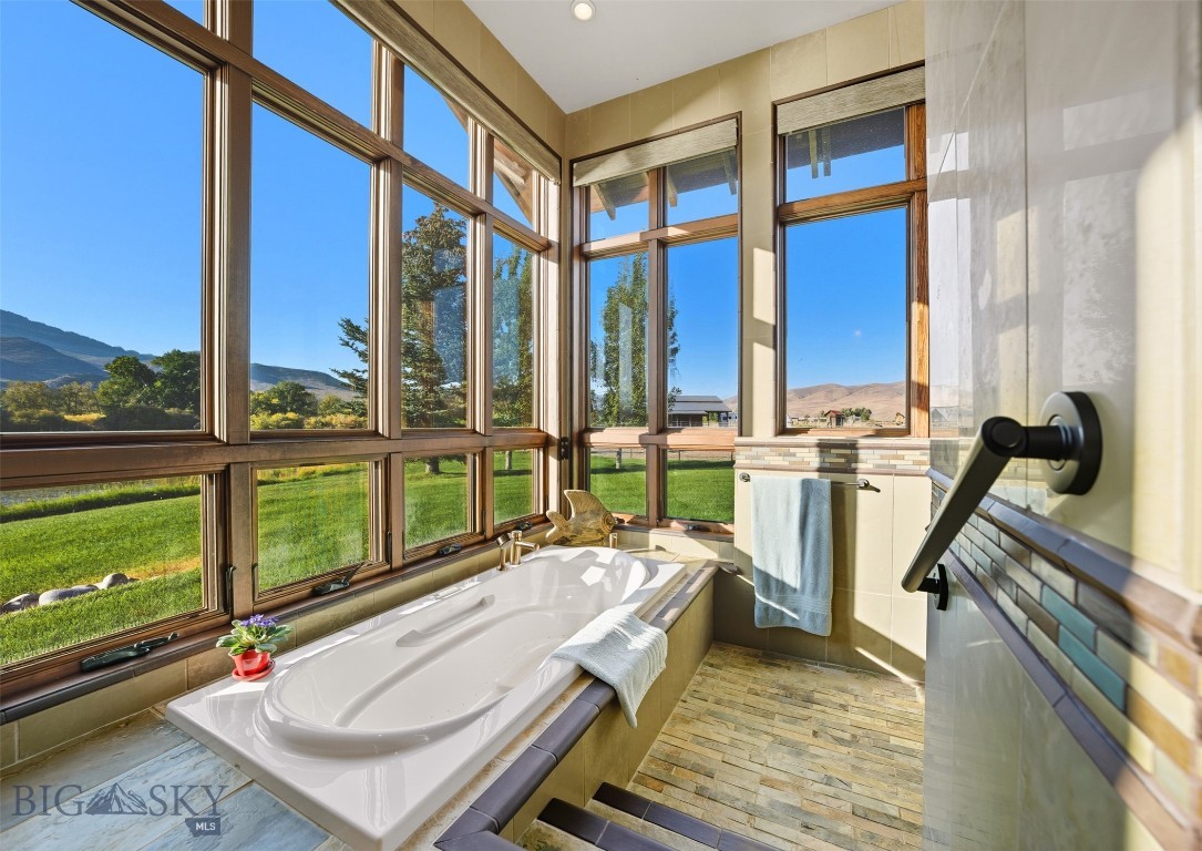 201 Cotton Willow Road Property Photo 30